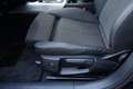 Audi A6 Limousine 1.8 TFSI S-Line Sport/All-Season/2e Eige Bleu - thumbnail 10