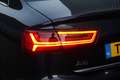 Audi A6 Limousine 1.8 TFSI S-Line Sport/All-Season/2e Eige Bleu - thumbnail 28