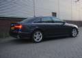 Audi A6 Limousine 1.8 TFSI S-Line Sport/All-Season/2e Eige Bleu - thumbnail 17
