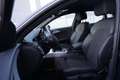 Audi A6 Limousine 1.8 TFSI S-Line Sport/All-Season/2e Eige Bleu - thumbnail 9