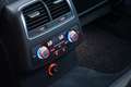 Audi A6 Limousine 1.8 TFSI S-Line Sport/All-Season/2e Eige Bleu - thumbnail 13