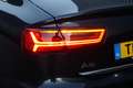 Audi A6 Limousine 1.8 TFSI S-Line Sport/All-Season/2e Eige Bleu - thumbnail 29