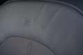 Audi A6 Limousine 1.8 TFSI S-Line Sport/All-Season/2e Eige Bleu - thumbnail 11
