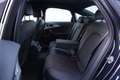 Audi A6 Limousine 1.8 TFSI S-Line Sport/All-Season/2e Eige Bleu - thumbnail 12