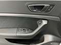 SEAT Ateca FR 1.5 TSI DSG AHK Rückfahrkamera Weiß - thumbnail 13