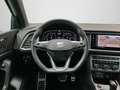 SEAT Ateca FR 1.5 TSI DSG AHK Rückfahrkamera Weiß - thumbnail 9