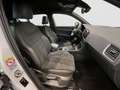 SEAT Ateca FR 1.5 TSI DSG AHK Rückfahrkamera Weiß - thumbnail 4