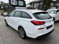 Hyundai i30 CW 1,0 T-GDI Start/Stopp Premium Weiß - thumbnail 7