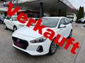 Hyundai i30 CW 1,0 T-GDI Start/Stopp Premium Weiß - thumbnail 1