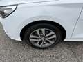 Hyundai i30 CW 1,0 T-GDI Start/Stopp Premium Weiß - thumbnail 6