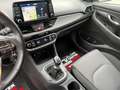 Hyundai i30 CW 1,0 T-GDI Start/Stopp Premium Weiß - thumbnail 21