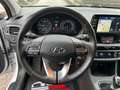 Hyundai i30 CW 1,0 T-GDI Start/Stopp Premium Weiß - thumbnail 19