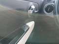 Fiat 500 (2015--->) 0.9 TwinAir Turbo 105 CV S Verde - thumbnail 10