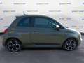 Fiat 500 (2015--->) 0.9 TwinAir Turbo 105 CV S Verde - thumbnail 4