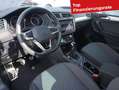 Volkswagen Tiguan 1.5 TSI Move ACC LED Navi RüKa Sitzh. Zwart - thumbnail 9