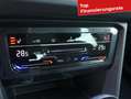 Volkswagen Tiguan 1.5 TSI Move ACC LED Navi RüKa Sitzh. Zwart - thumbnail 11