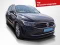 Volkswagen Tiguan 1.5 TSI Move ACC LED Navi RüKa Sitzh. Zwart - thumbnail 4