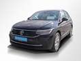 Volkswagen Tiguan 1.5 TSI Move ACC LED Navi RüKa Sitzh. Zwart - thumbnail 14