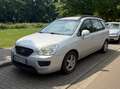 Kia Carens Carens 2.0 CVVT Aut.EX Silber - thumbnail 4