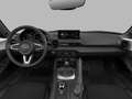 Mazda MX-5 1.5L 132 CV Skyactiv-G Roadster Cabrio Prime Line Bianco - thumbnail 3