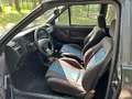 Volkswagen Polo Polo 1.3i G40 Black - thumbnail 3