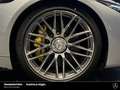Mercedes-Benz SL 55 AMG SL 55 AMG 4M+ Night 21" MASSAGE 3D TV HuD NP199 Argent - thumbnail 12