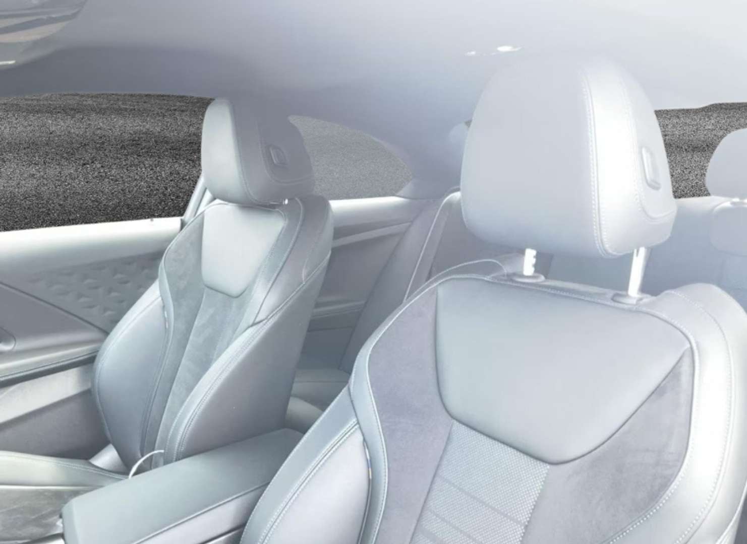 BMW Série 2 Coupé 230i M Sport - 2024 - Joinsteer - #11