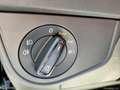 Volkswagen Taigo 1.0 TSI 115 CV Life Nero - thumbnail 26