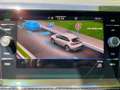 Volkswagen Taigo 1.0 TSI 115 CV Life Nero - thumbnail 16