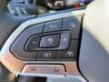 Volkswagen Taigo 1.0 TSI 115 CV Life Nero - thumbnail 25
