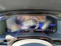 Volkswagen Taigo 1.0 TSI 115 CV Life Nero - thumbnail 24