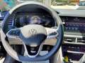 Volkswagen Taigo 1.0 TSI 115 CV Life Nero - thumbnail 23