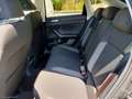 Volkswagen Taigo 1.0 TSI 115 CV Life Nero - thumbnail 12