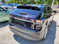 Volkswagen Taigo 1.0 TSI 115 CV Life Nero - thumbnail 5
