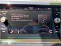 Volkswagen Taigo 1.0 TSI 115 CV Life Nero - thumbnail 18