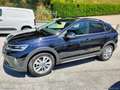 Volkswagen Taigo 1.0 TSI 115 CV Life Nero - thumbnail 8