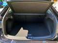 Volkswagen Taigo 1.0 TSI 115 CV Life Nero - thumbnail 10