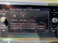 Volkswagen Taigo 1.0 TSI 115 CV Life Nero - thumbnail 14