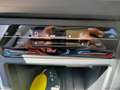 Volkswagen Taigo 1.0 TSI 115 CV Life Nero - thumbnail 21