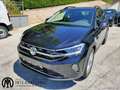 Volkswagen Taigo 1.0 TSI 115 CV Life Nero - thumbnail 1