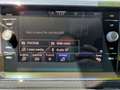 Volkswagen Taigo 1.0 TSI 115 CV Life Nero - thumbnail 15