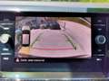 Volkswagen Taigo 1.0 TSI 115 CV Life Nero - thumbnail 17