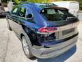 Volkswagen Taigo 1.0 TSI 115 CV Life Nero - thumbnail 7