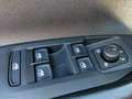 Volkswagen Taigo 1.0 TSI 115 CV Life Nero - thumbnail 27
