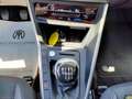 Volkswagen Taigo 1.0 TSI 115 CV Life Nero - thumbnail 22