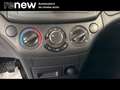 Chevrolet Aveo 1.4 16v LS - thumbnail 15