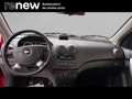 Chevrolet Aveo 1.4 16v LS - thumbnail 9