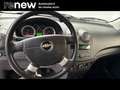 Chevrolet Aveo 1.4 16v LS - thumbnail 13