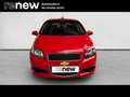 Chevrolet Aveo 1.4 16v LS - thumbnail 4