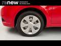 Chevrolet Aveo 1.4 16v LS - thumbnail 7